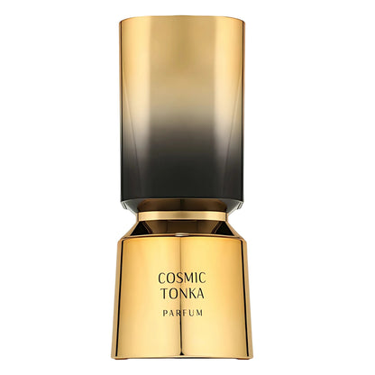 Cosmic Tonka Eau de Parfum 100ml French Avenue