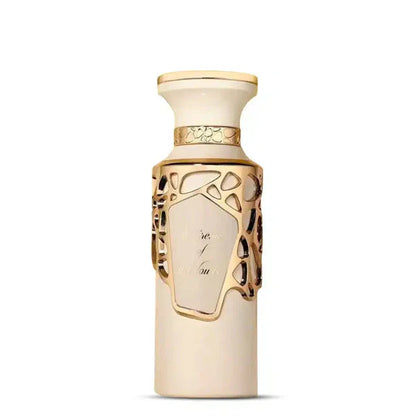 Creme Of Clouds Eau de Parfum 100ml Fragrance World