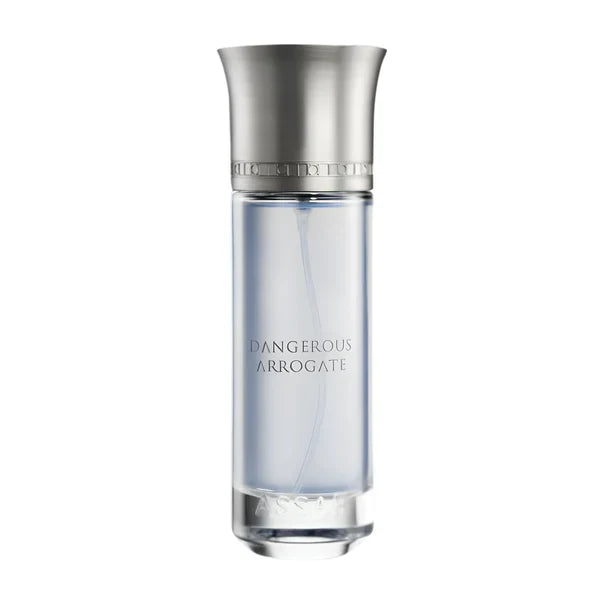 dangerous arrogate 200ml wholesale