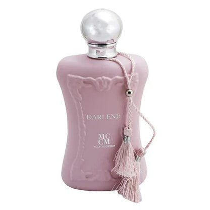 Darlene Mega Collection Eau de Parfum 100ml Ard Al Zaafaran