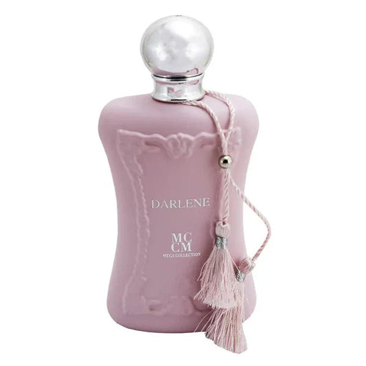 Darlene Mega Collection Eau de Parfum 100ml Ard Al Zaafaran