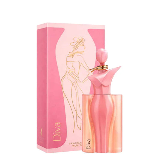 diva 100ml wholesale