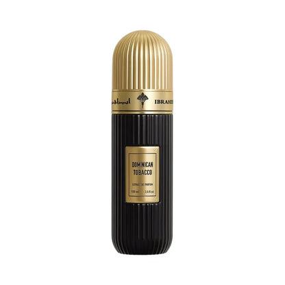 Dominican Tobacco 100ml Wholesale