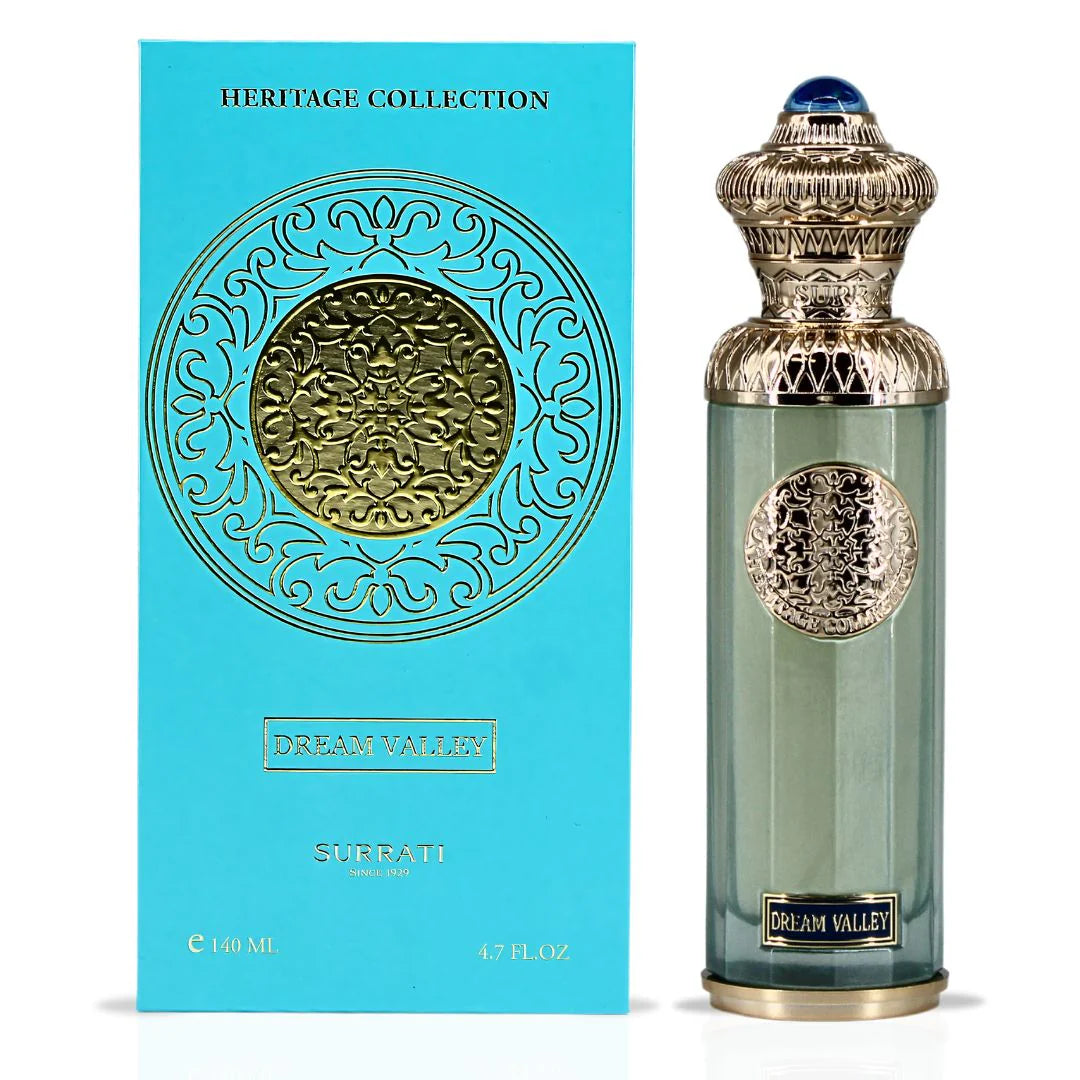 Dream Valley 140ml wholesale