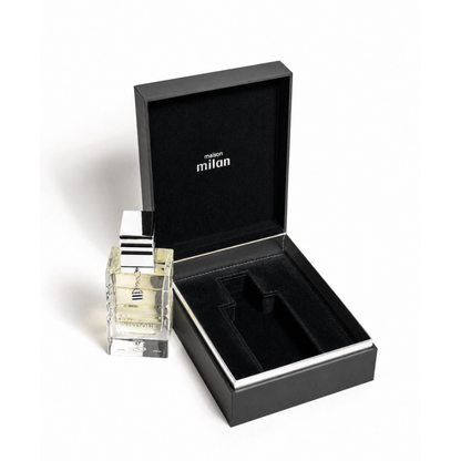 Exotic Extrait de Perfume 100ml Maison Milan