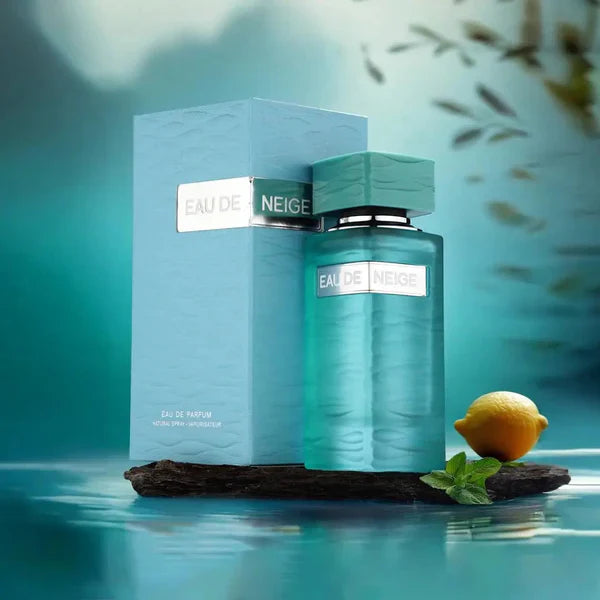 neige 100ml wholesale