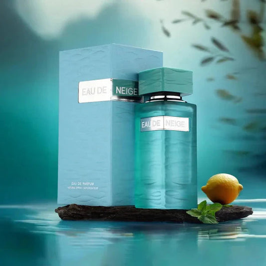 neige 100ml wholesale