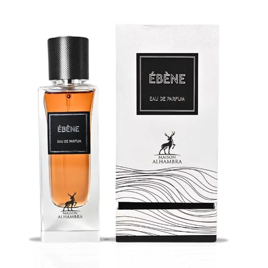ebene 90ml wholesale