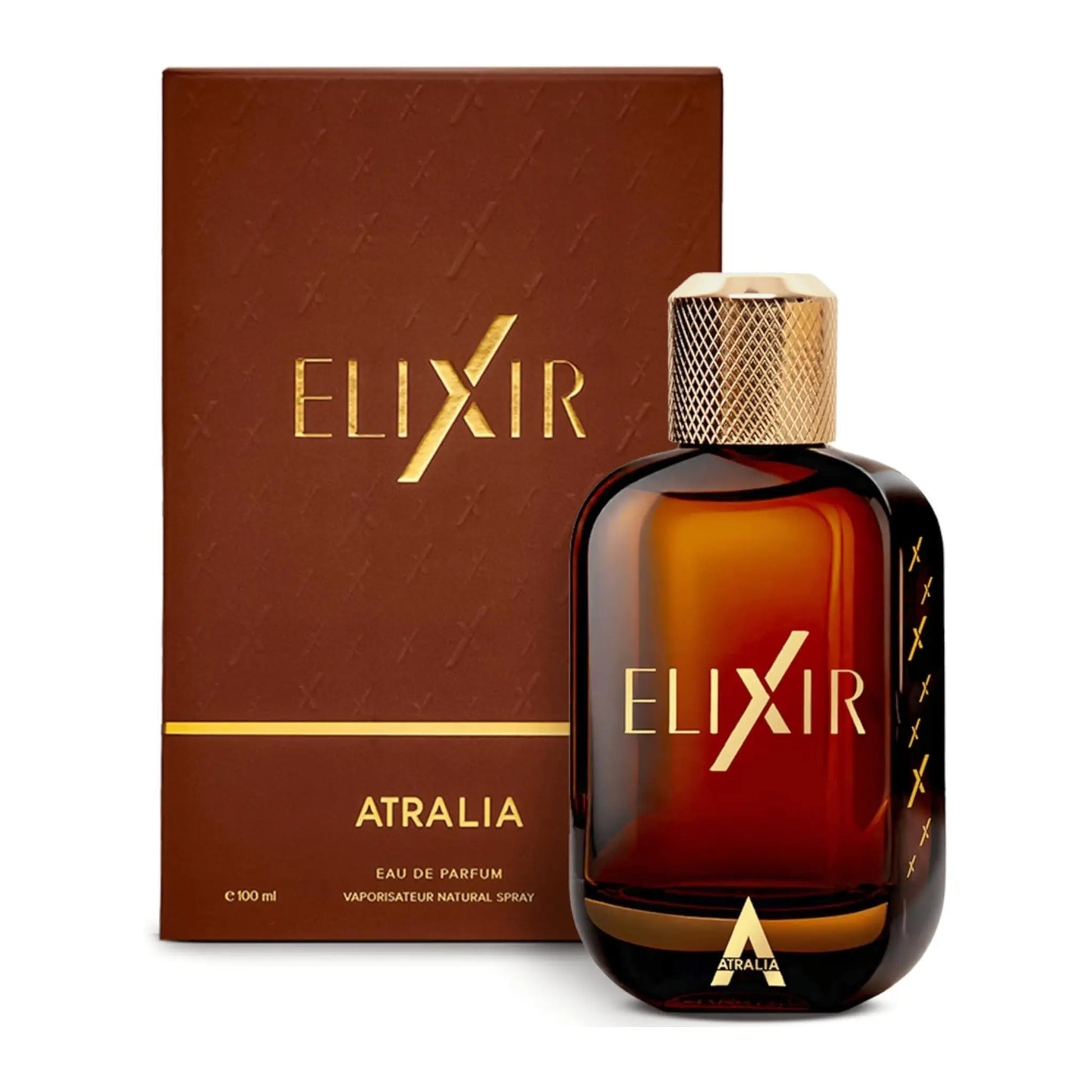 atralia elixir 100ml wholesale