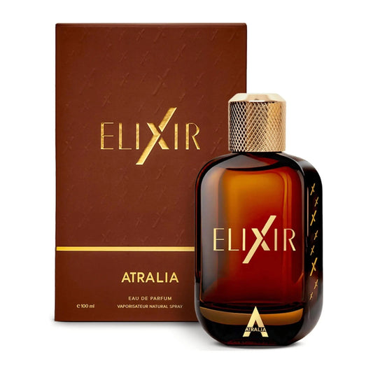 atralia elixir 100ml wholesale
