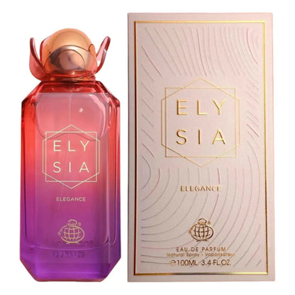 elysia elegance wholesale