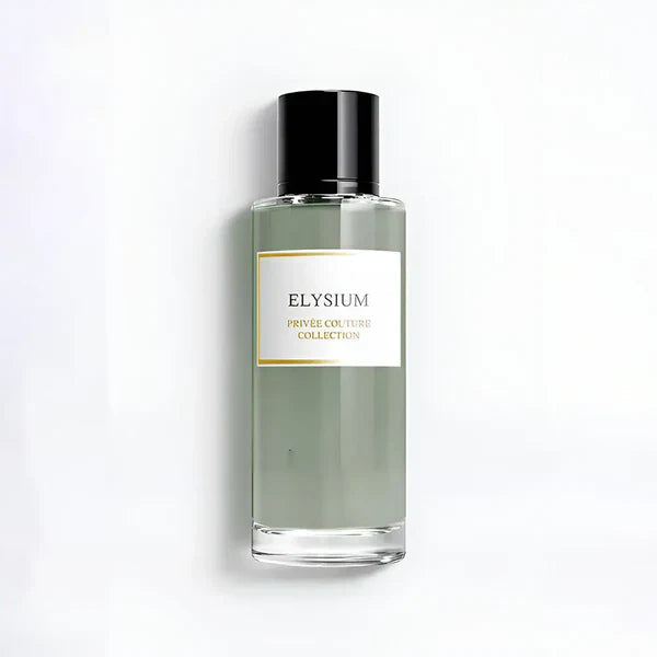 Elysium 30ml wholesale