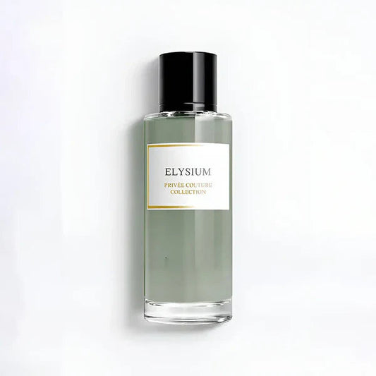 Elysium 30ml wholesale