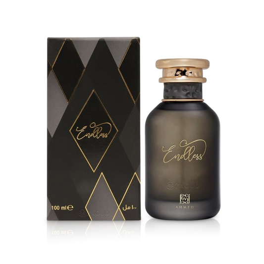 Endless 100ml wholesale