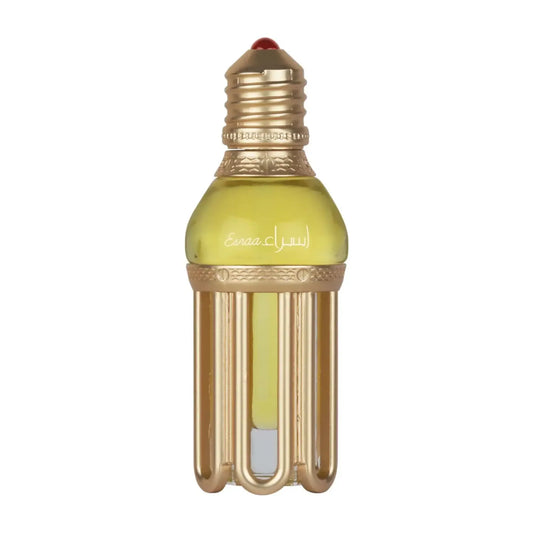 Esraa Concentrated Perfume Oil 20ml Lattafa