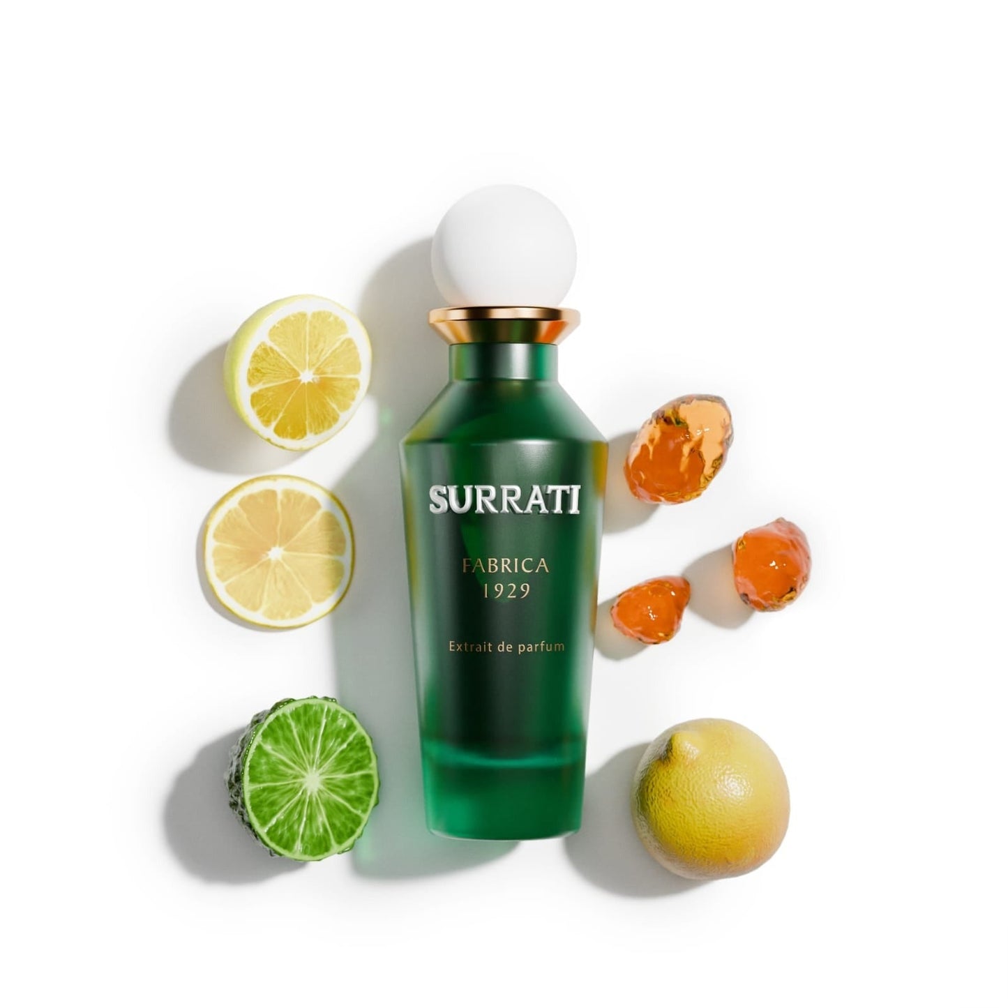 fabrica 150ml wholesale