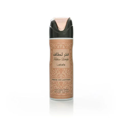 fakhar deodorant body spray 200ml wholesale