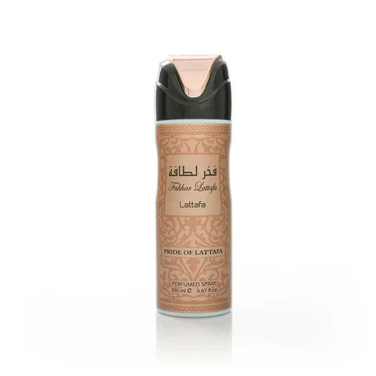 fakhar deodorant body spray 200ml wholesale