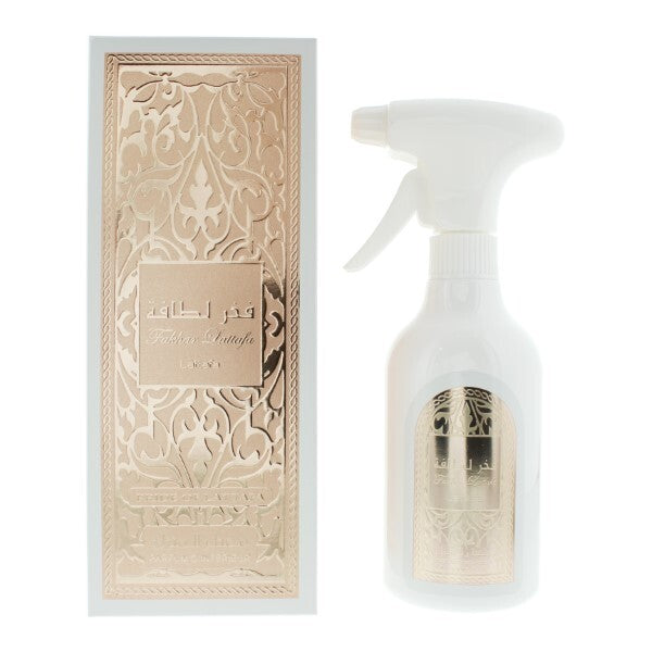 Fakhar Lattafa Room Spray 450ml Wholesale