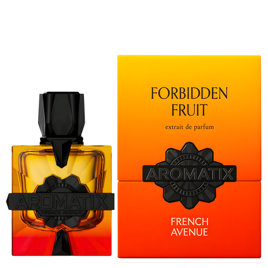 forbidden fruits 100ml wholesale