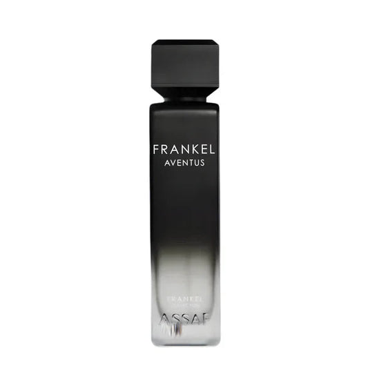 Frankel Aventus 200ml Wholesale