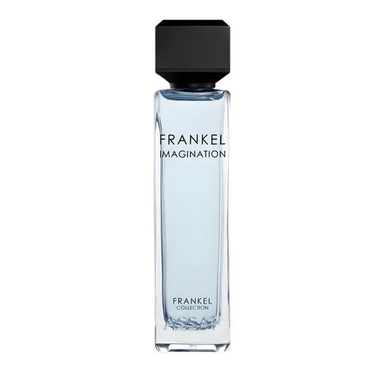 Frankel Imagination 200ml Wholesale