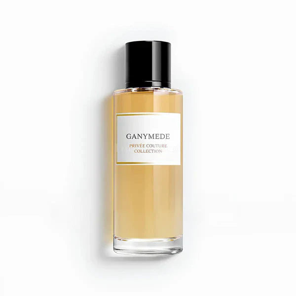 Ganymede 30ml Wholesale