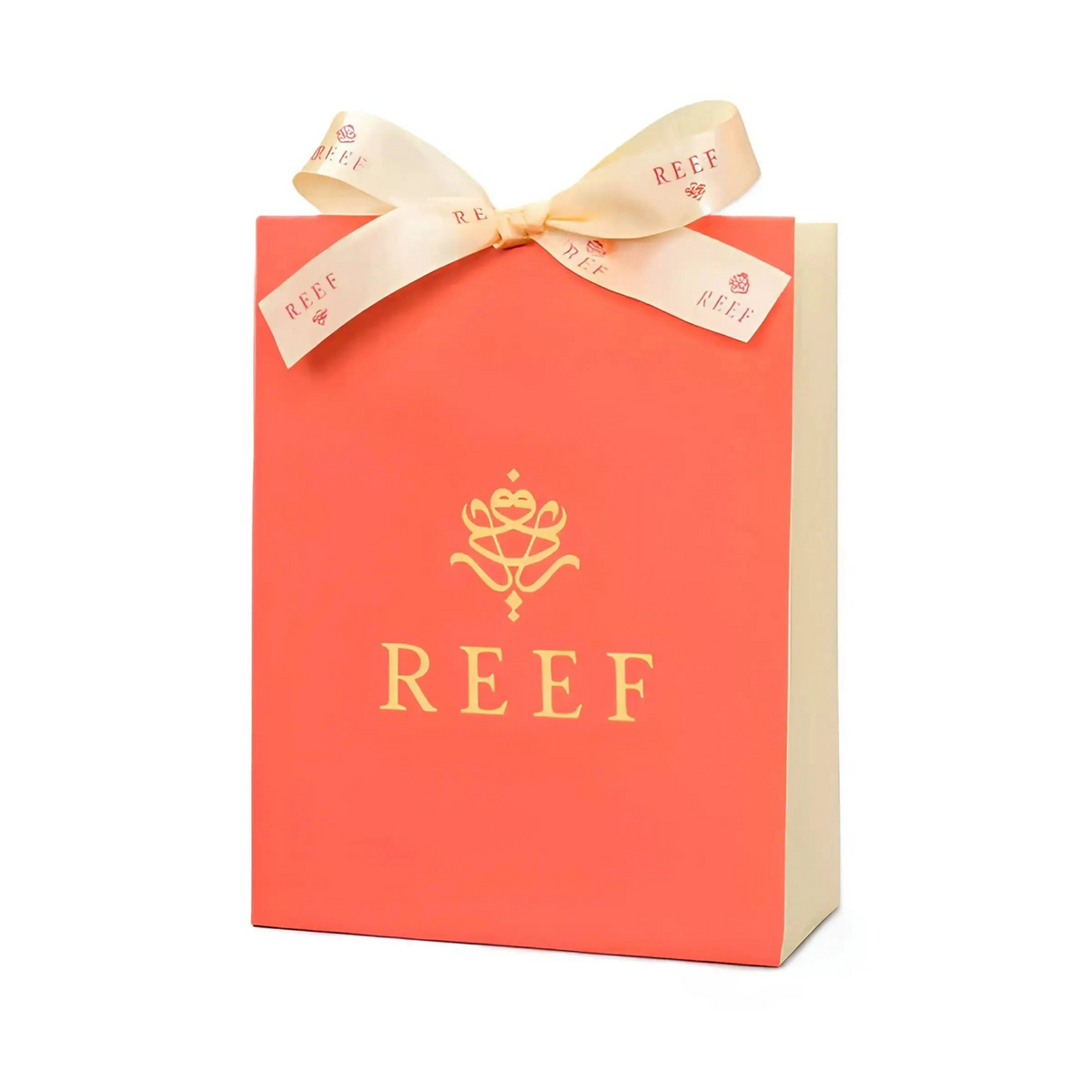 REEF Gift Bag