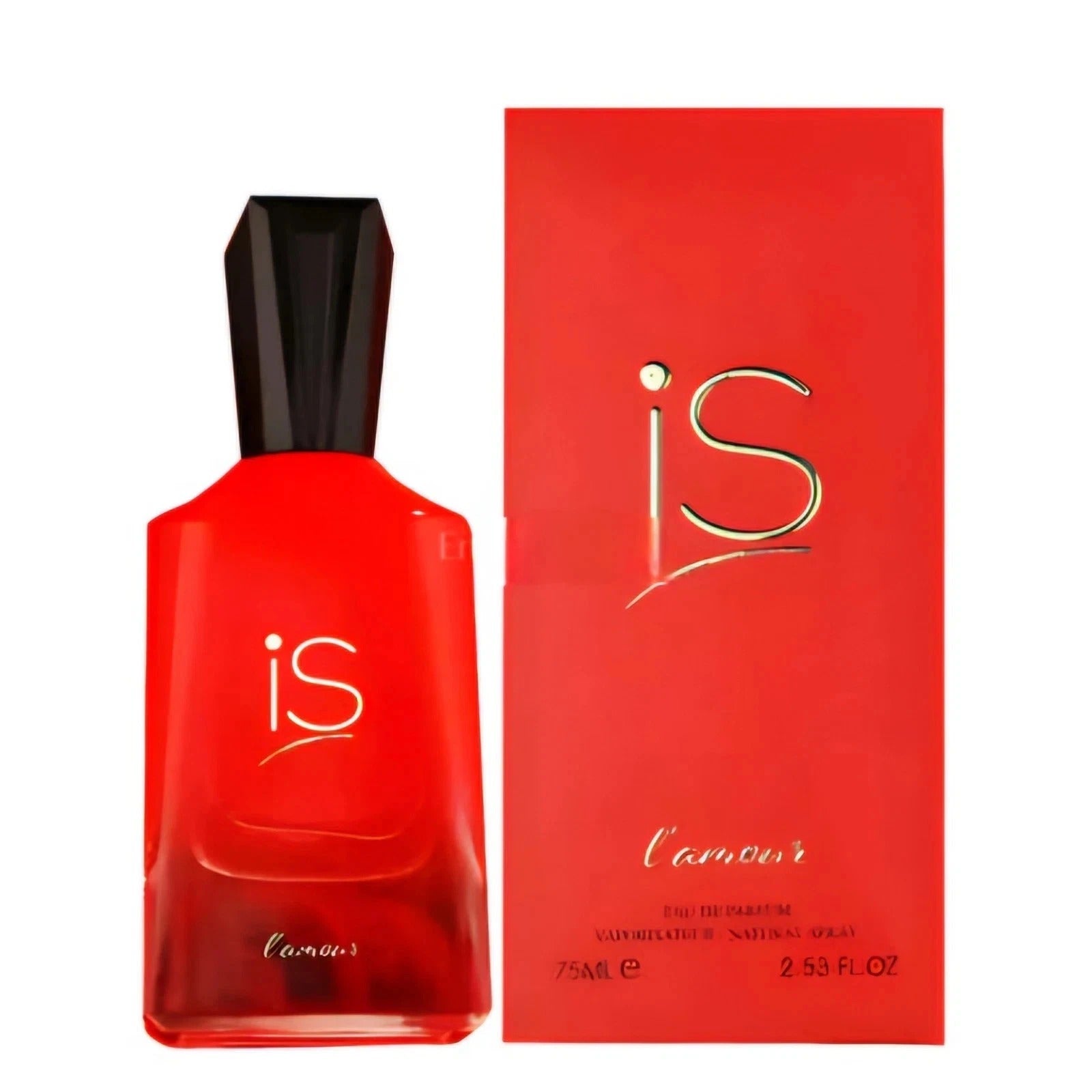 is l’amour 75ml wholesale