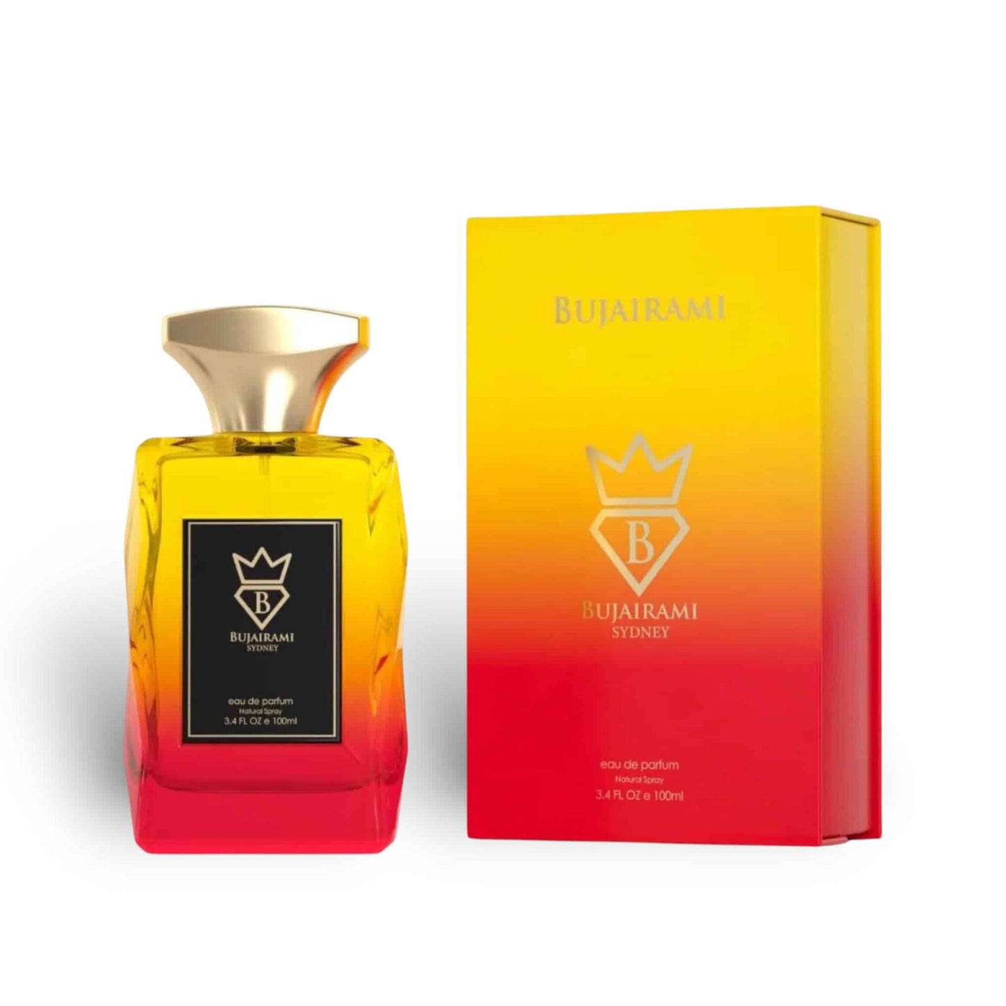 Gladiator 100ml Wholesale