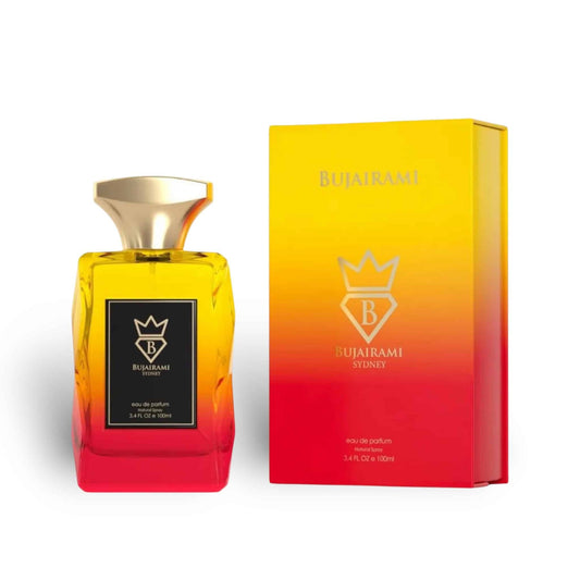 Gladiator 100ml Wholesale