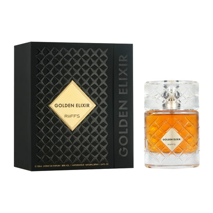 golden elixir 100ml wholesale