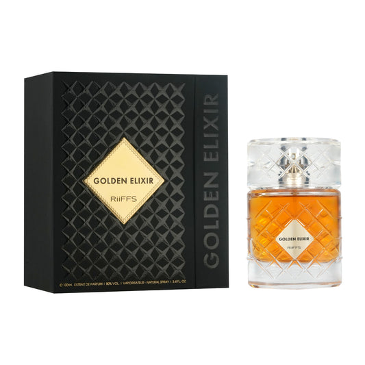 golden elixir 100ml wholesale