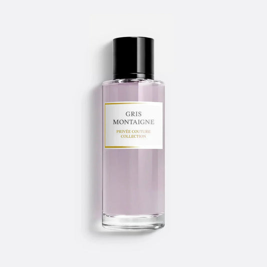 Gris Montaigne 30ml Wholesale