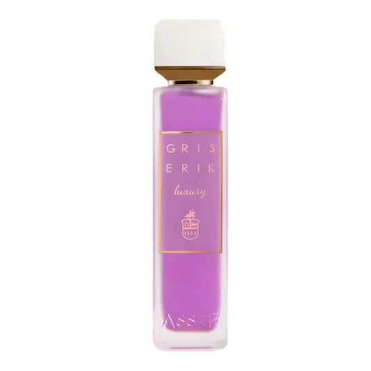 Gris Erik 200ml Wholesale