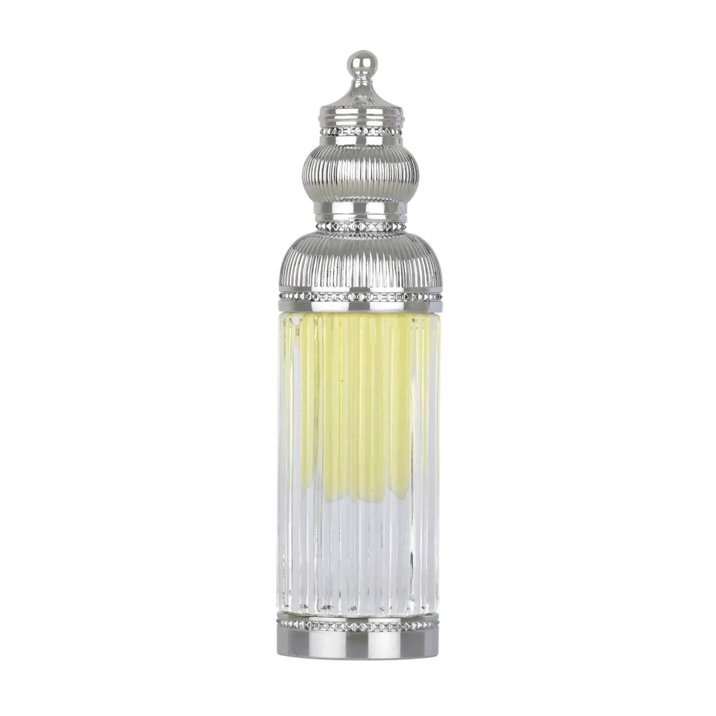 Haakem Concentrated Perfume Oil 20ml Lattafa