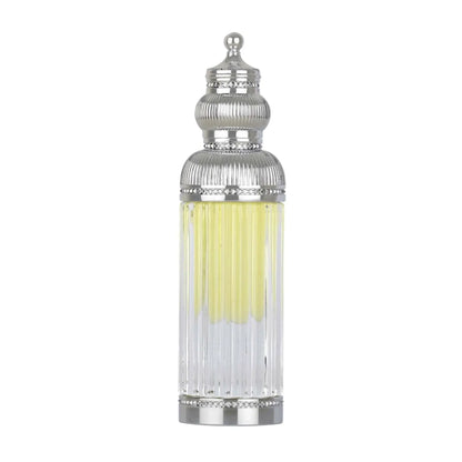 Haakem Concentrated Perfume Oil 20ml Lattafa