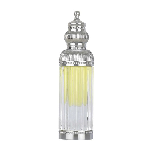 Haakem Concentrated Perfume Oil 20ml Lattafa