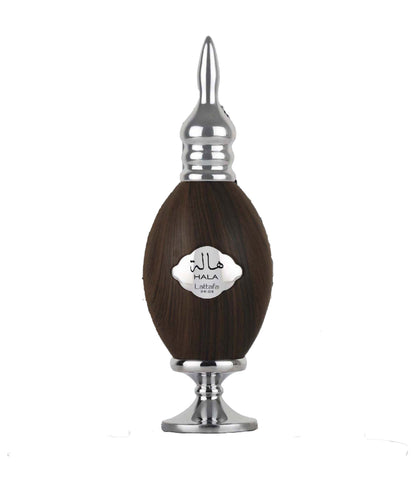 Hala Eau de Parfum 100ml Lattafa Pride