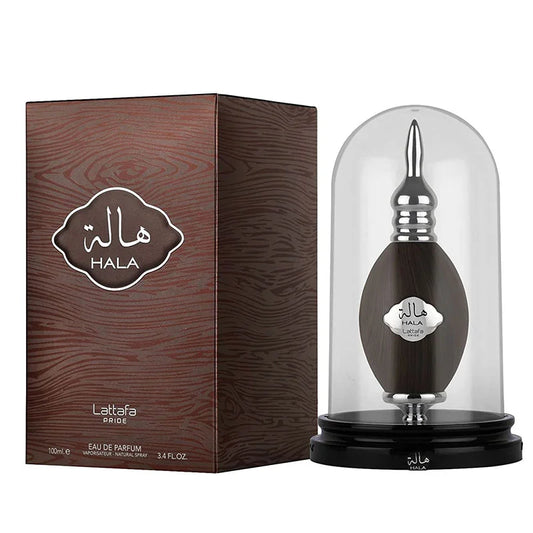 hala 100ml wholesale