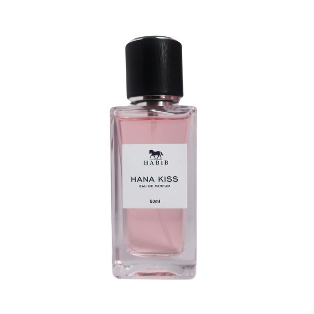 R fragrance TSUIGA HANA 50ml 香水(ユニセックス) R fragrance TSUIGA