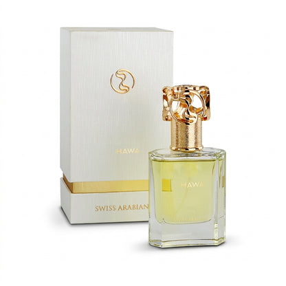 hawa 50ml wholesale