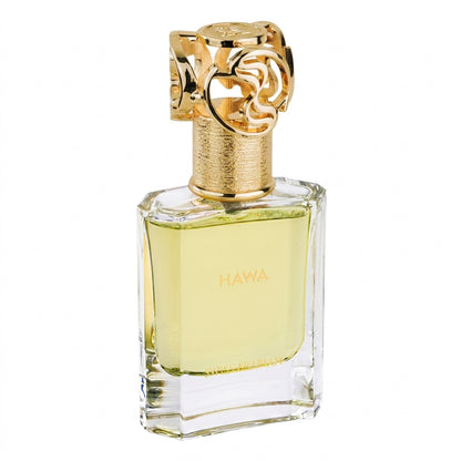 Hawa Extrait de Parfum 50ml Swiss Arabian