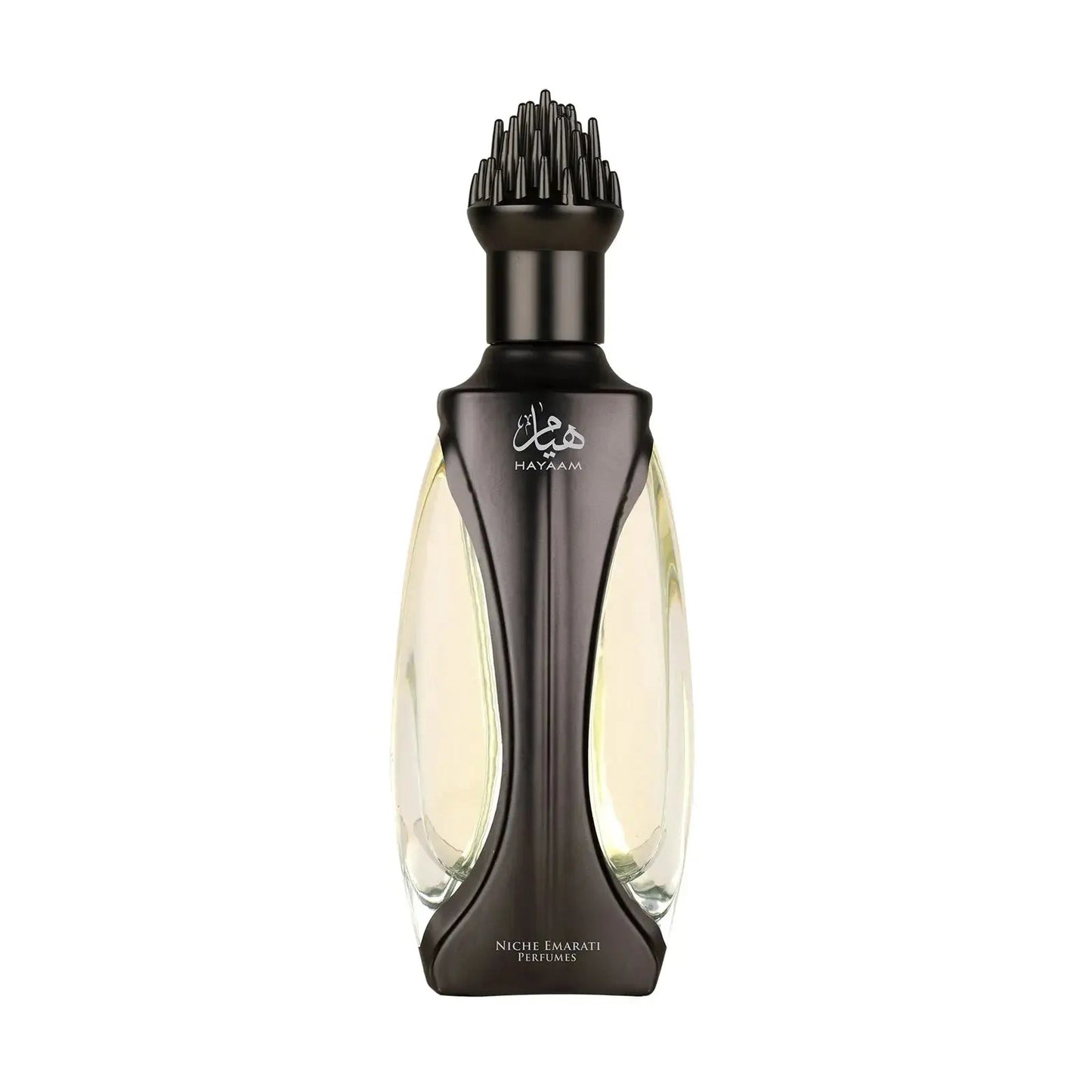 Hayaam Eau de Parfum 100ml Lattafa