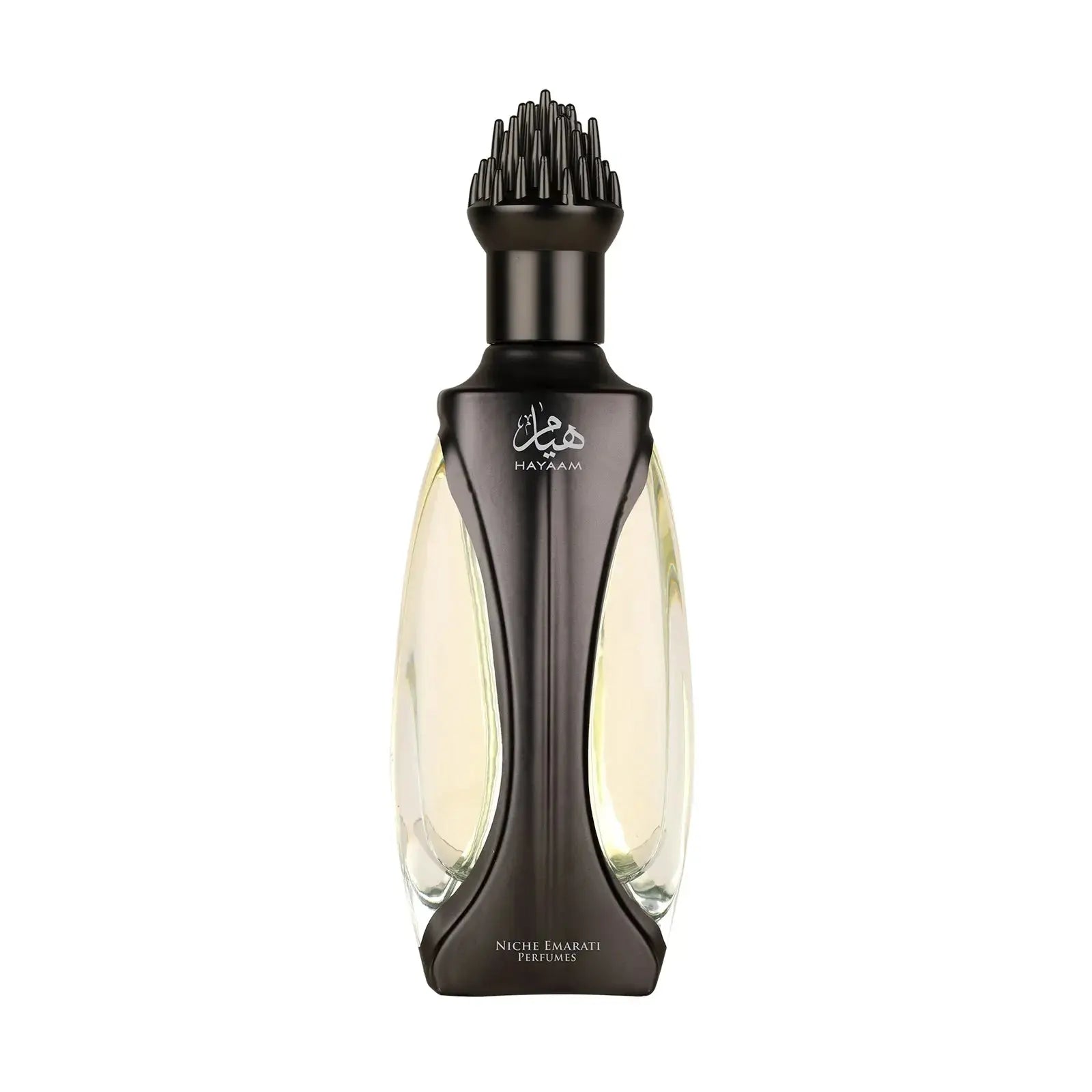 Hayaam Eau de Parfum 100ml Lattafa