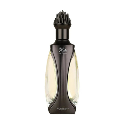 Hayaam Eau de Parfum 100ml Lattafa