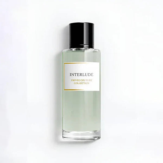 Interlude 30ml Wholesale