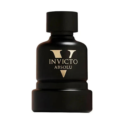 Invicto Victorious Absolu Eau de Parfum 100ml Fragrance World