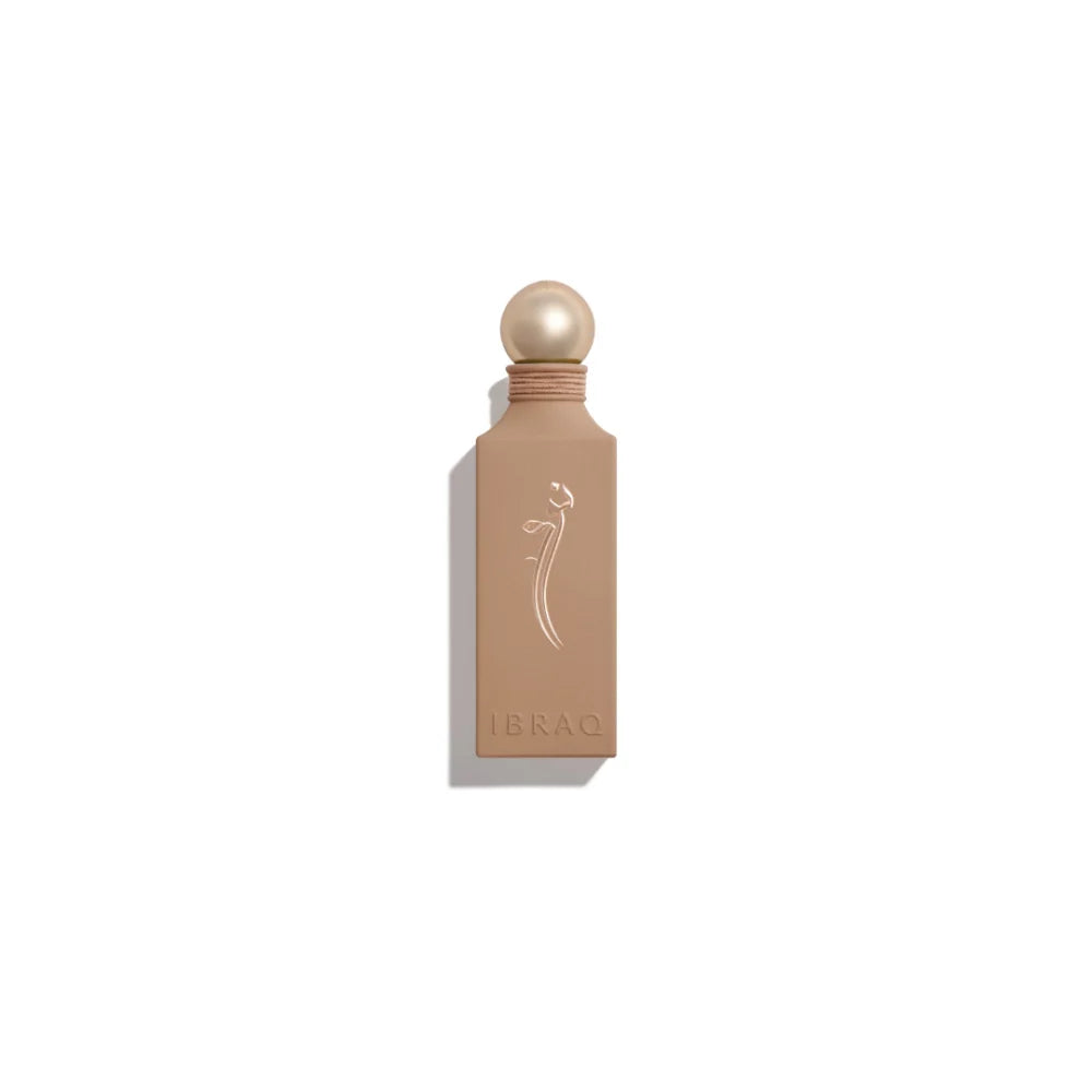 Irth Collection Eau de Parfum 3x100ml Ibraheem Al Qurashi