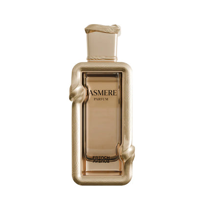 Jasmere Eau de Parfum 100ml French Avenue